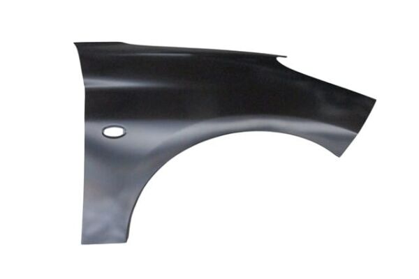 Peugeot 206+ Çamurluk (Ön Sağ) | 7841.Z5