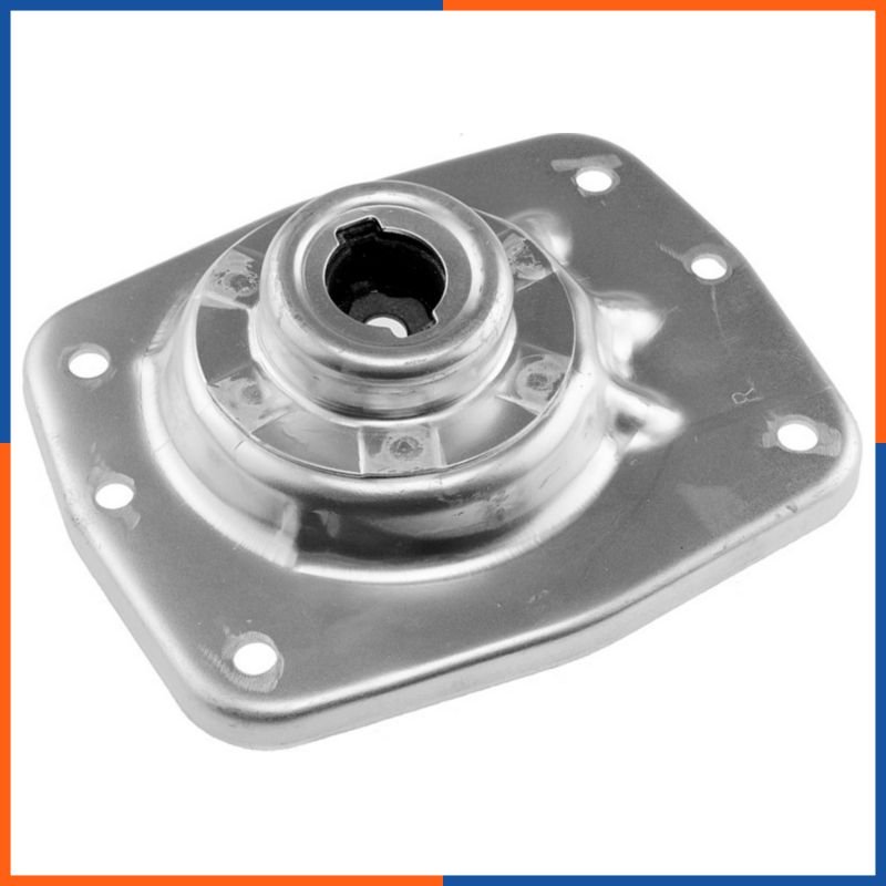 SAĞ ÖN AMORTİSÖR ÜST TAKOZU EXPERT-JUMPY-SCUDO EM 1995-2016