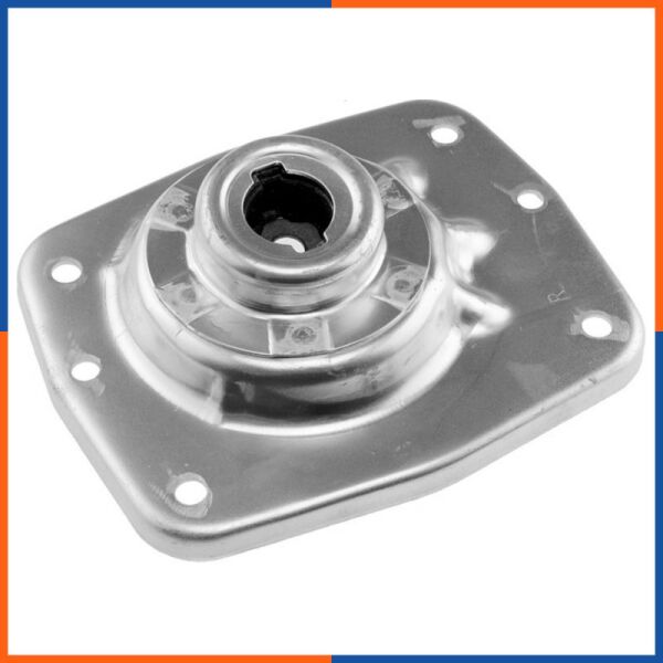 SAĞ ÖN AMORTİSÖR ÜST TAKOZU EXPERT-JUMPY-SCUDO EM 1995-2016