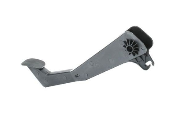 Peugeot BOXER DEBRİYAJ YAYI --JUMPER ORJİNAL | 2148.31