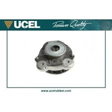 DUCATO 3 AMORTİSÖR TAKOZU SOL (TAKIM) (RULMANLI) | UCELS31912