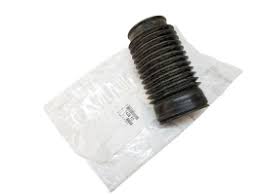 HAVA FİLİTRE ARA HORTUM TU5JP (1,6 8V) 306-XSARA