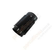 HAVA FİLİTRE ARA HORTUM TU5JP (1,6 8V) 306-XSARA  KRT-LİBERATİON