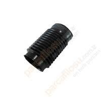 HAVA FİLİTRE ARA HORTUM TU5JP (1,6 8V) 306-XSARA  KRT-LİBERATİON