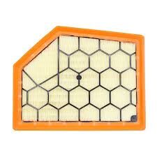 HAVA FİLİTRESİ BOXER-DUCATO-JUMPER V ORJİNAL TİP EURO 6