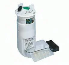 Citroen SAXO DEPO ŞAMANDIRA POMPASI - WPI | 1525.87WPI