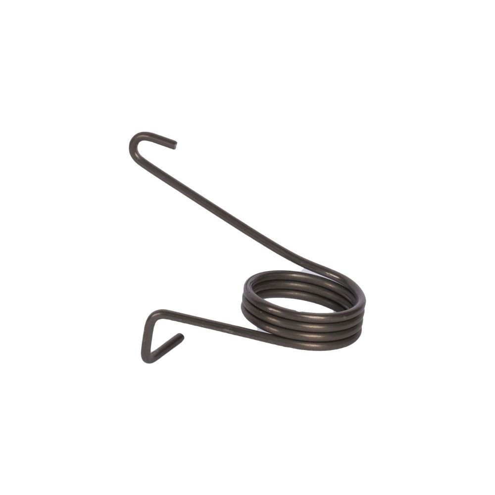 Peugeot 206 DERBİYAJ YAYI ORJİNAL | 2148.65