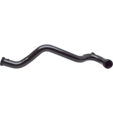 Fiat DUCATO DEVIRDAIM ALTI BORULU PEUGEOT BOXER3-FIAT DUCATO3-FORD TRANSIT 06>2.2HDI EURO4-EURO5 V147-V184 BRASSE | BRS-1201H6-PG