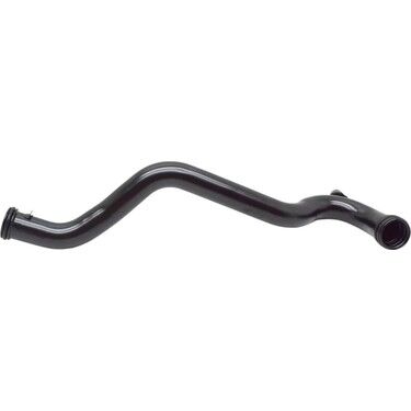 Fiat DUCATO DEVIRDAIM ALTI BORULU PEUGEOT BOXER3-FIAT DUCATO3-FORD TRANSIT 06>2.2HDI EURO4-EURO5 V147-V184 BRASSE | BRS-1201H6-PG