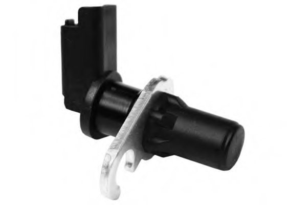 Peugeot PARTNER DEVİR SENSÖRÜ --BRLG.DW8 BUCİGARD | 1920.8S-BG