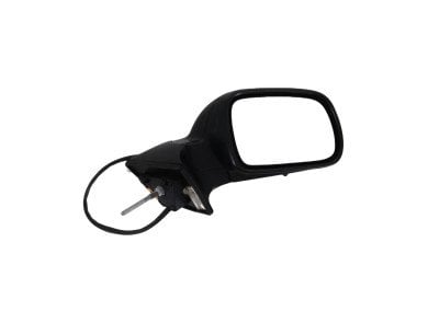 Peugeot 407 DIŞ DİKİZ AYNA SAĞ MANUEL .VA VİEMAX | 8149.VA