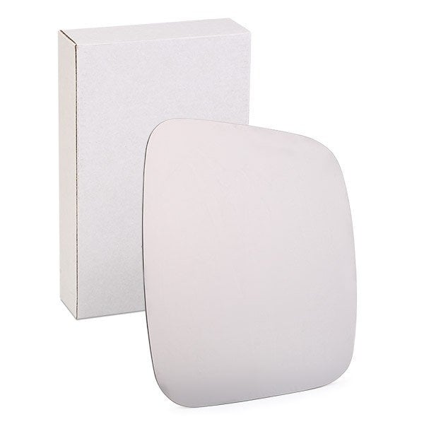 DIŞ DİKİZ AYNA CAMI ELEKTİRİKLİ NEMO-BİPP-SAĞ