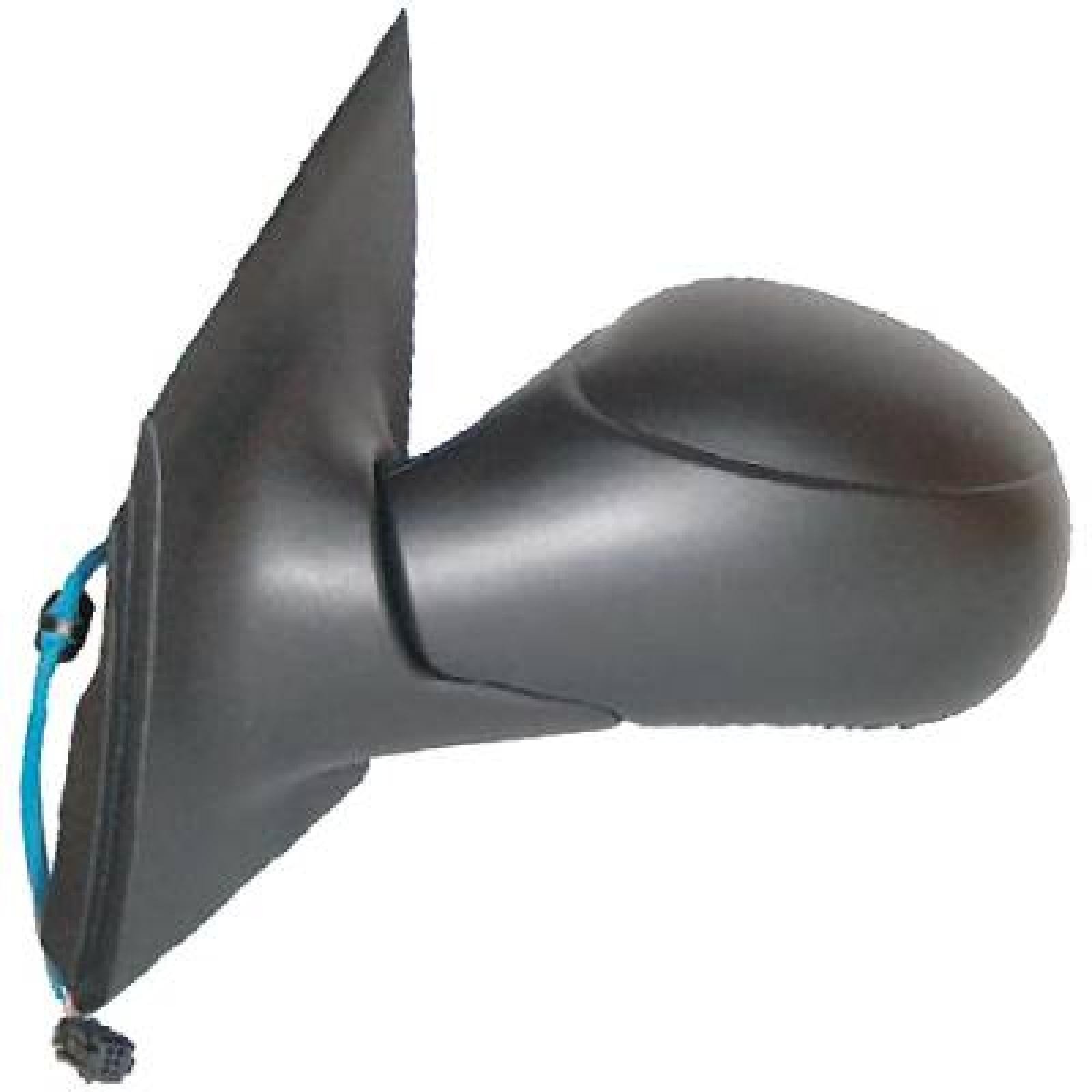 8149 DIŞ DİKİZ AYNA ELEK.SENS. 03> .SW SPJ | 8149.SW