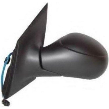 Citroen C2 DIŞ DİKİZ AYNA ELEK.SENS. 03> .SW SPJ | 8149.SW