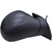 Citroen C2 DIŞ DİKİZ AYNA SAĞ MANUEL MİREX | A1870-8149.RG