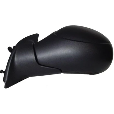 Citroen C3 DIŞ DİKİZ AYNA SAĞ MANUEL VİEMAX | VM501R-8149.FH