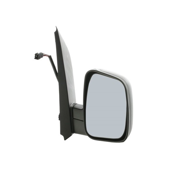 DIŞ DİKİZ AYNA SAĞ MANUEL FİRN-NEMO-BİPPER