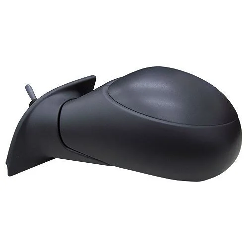 Citroen C3 DIŞ DİKİZ AYNA SOL MANUEL VİEMAX | 8149.FG