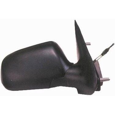 8148 DIŞ DİKİZ AYNA SAĞ MANUEL .TF SPILU | 8148.TF