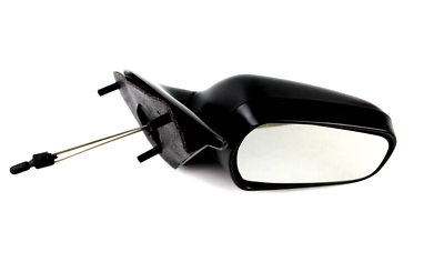 Citroen XSARA DIŞ DİKİZ AYNA SAĞ MANUEL .TF SPILU | 50558