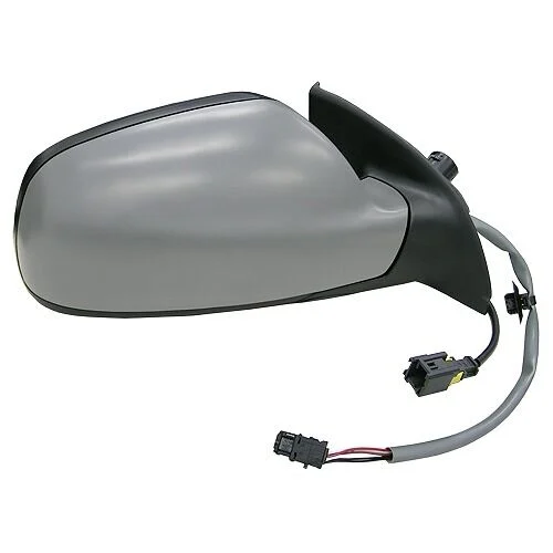 Peugeot 307 DIŞ DİKİZ YANA ELEK.ISITMALI SAĞ MİREX | A5410-8149.AX