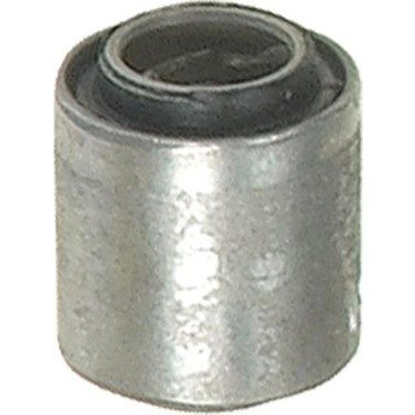 Peugeot 206 DİREKSİYON AMORTİSÖR BURCU -- SASİC | SS0594054