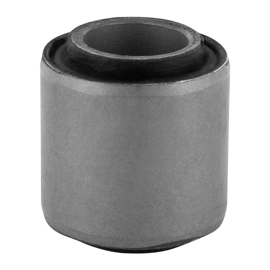 Peugeot 306 DİREKSİYON MİLİ BURCU - ORJİNAL | 4059.07