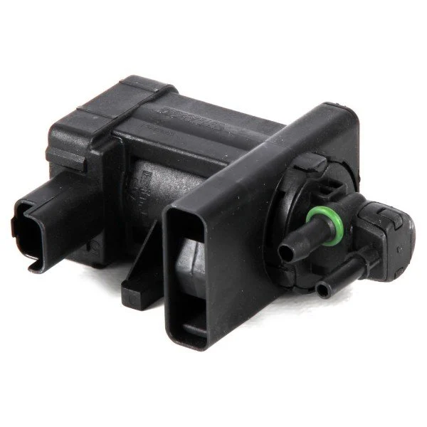 Peugeot 208 EGR VANASI ---- ORJİNAL | 1618.S5