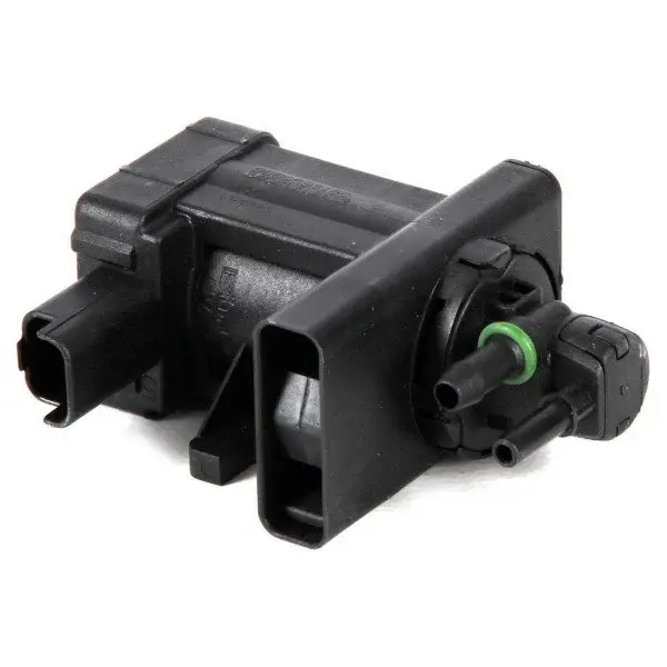 Peugeot 208 EGR VANASI ---- ORJİNAL | 1618.S5