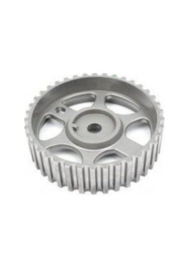 Citroen XSARA EKSANTİRİK DİŞLİSİ 1,6 16V VTI -- ORJİNAL | 0805.C8