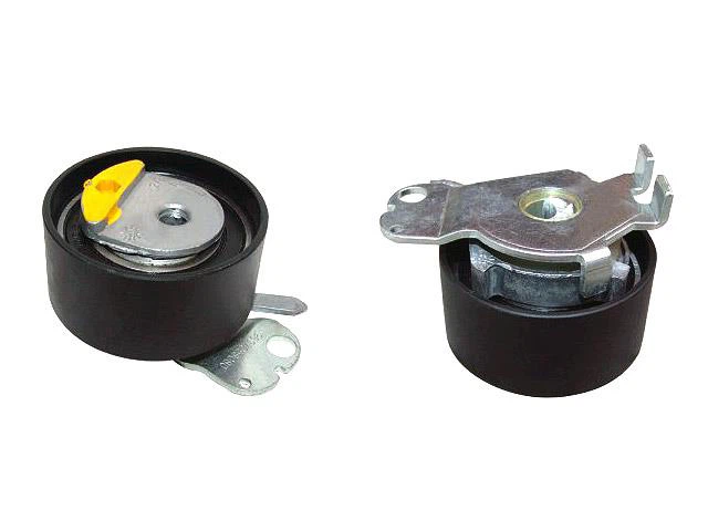 Peugeot 406 EKSANTİRİK GERGİ RULMANI 1.8 -- ORJİNAL | 0829.69