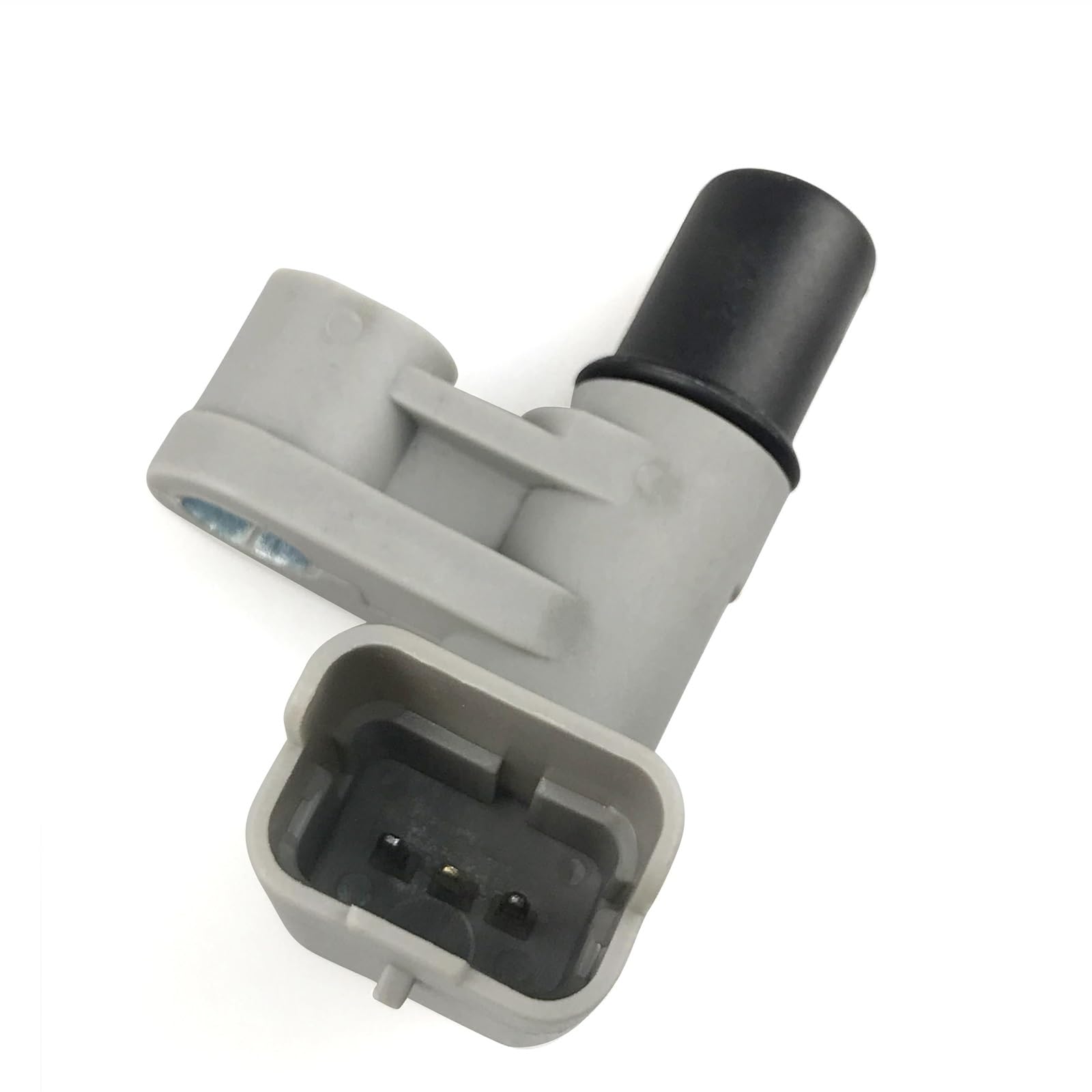 Citroen C4 EKSANTRIK KAPTORU 2.0 16V EW10J4 ---- ORJİNAL | 1920.8W