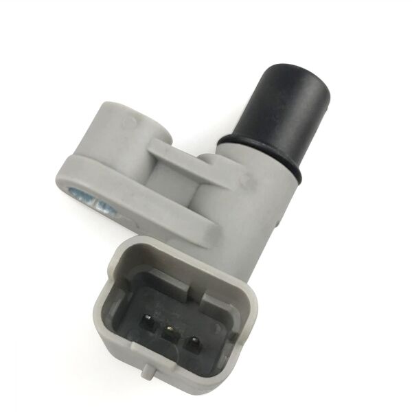 Citroen C4 EKSANTRIK KAPTORU 2.0 16V EW10J4 ---- ORJİNAL | 1920.8W