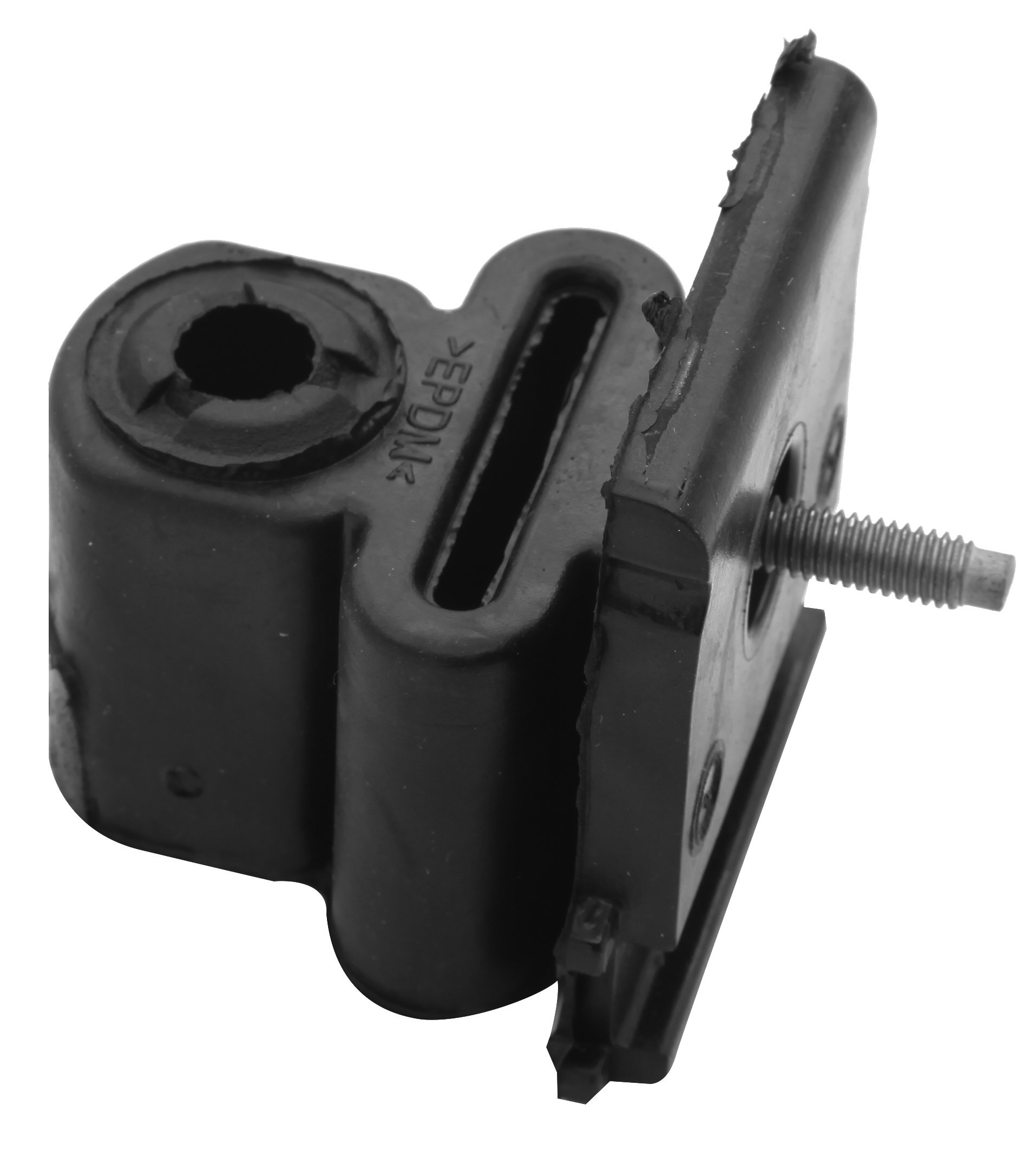 Peugeot 301 EKSOZ DETEK LASTİGİ -CELYS ORJİNAL | 1755.J8