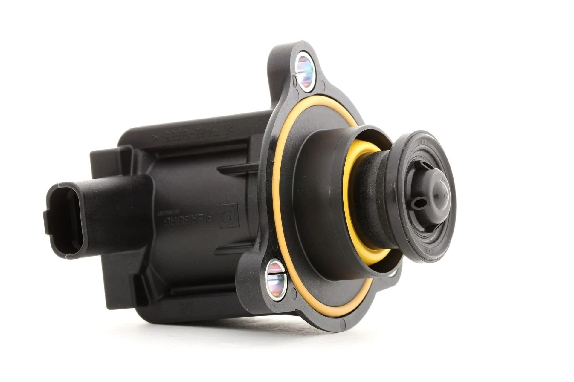 Peugeot 508 ELEKTROVANA --- ORJİNAL | 0379.77