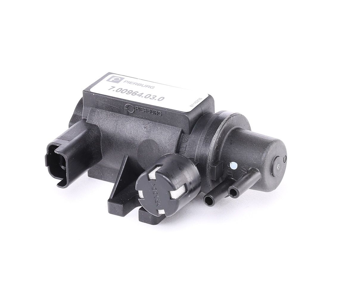 Peugeot 206 ELEKTROVANA DV4 -DW10 ---- ORJİNAL | 1628.ZT