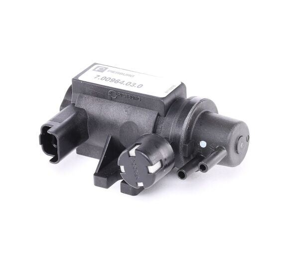 Peugeot 206 ELEKTROVANA DV4 -DW10 ---- ORJİNAL | 1628.ZT