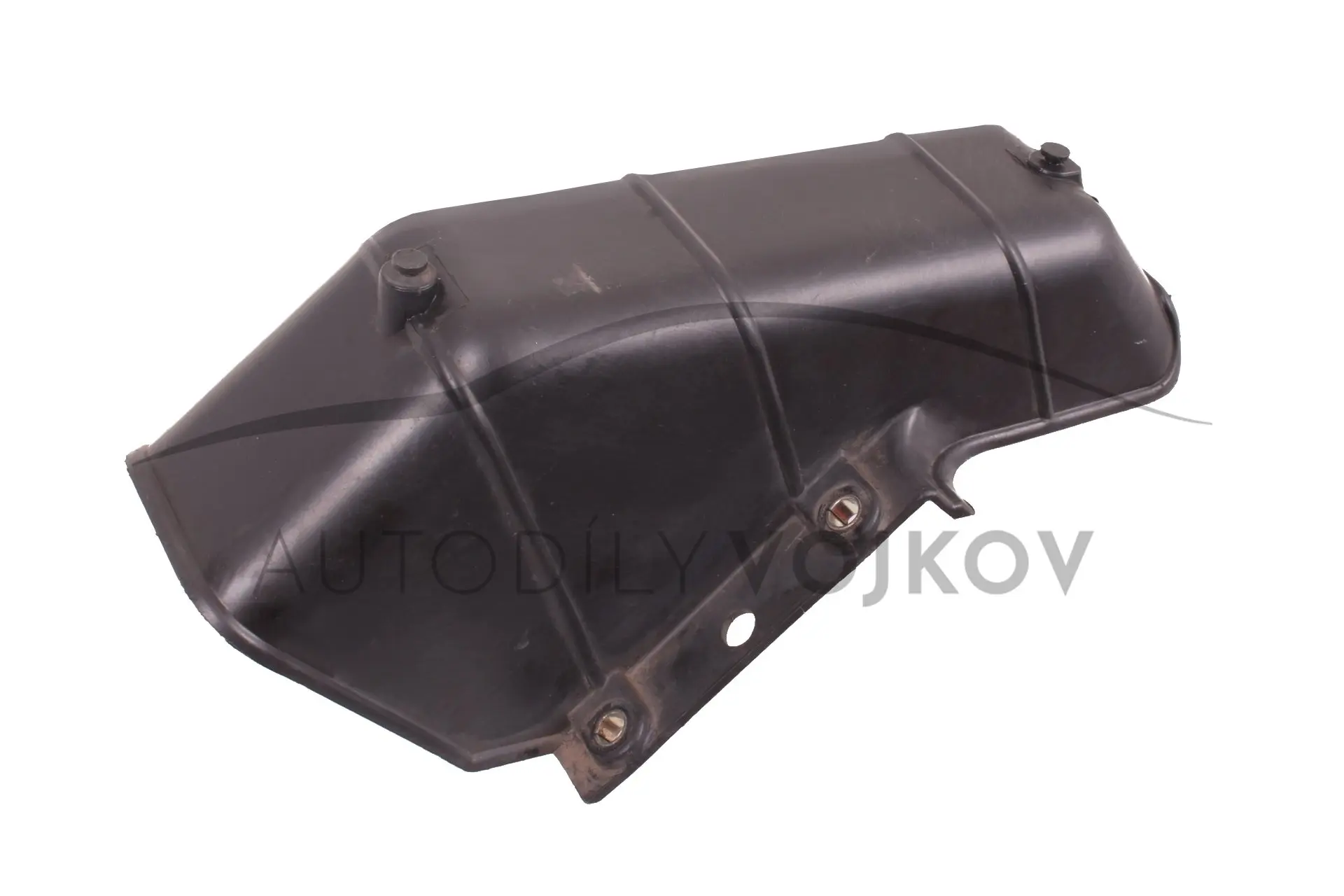 Peugeot BOXER ENJEKSIYON BEYIN KORUYUCU III 1614397380 YENİ NO ORJİNAL | 1607545680