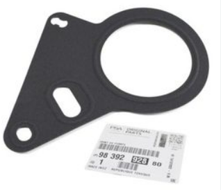 Peugeot BOXER ENJEKSİYON POMPA CONTASI III 2.0 EURO6 ORJİNAL | 9839292880