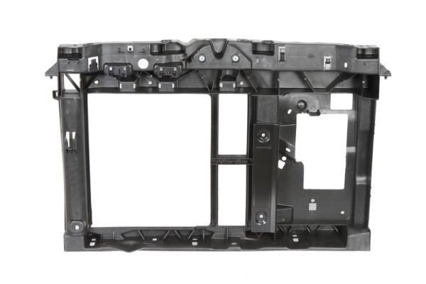 Peugeot 208 FAN DAVLUMBAZI -DS3-P.--- ORJİNAL | 9677952180