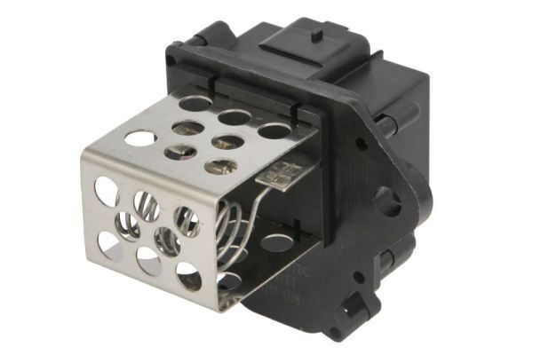 Peugeot PARTNER FAN REİNSTANSI -- LUVİ | 1308.CL