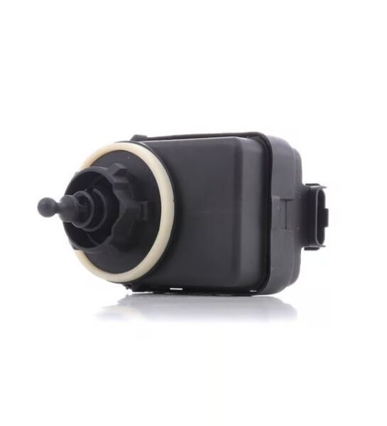 Peugeot PARTNER FAR AYAR MOTORU - EM KB | 6224.C0KB