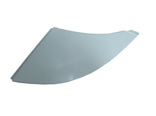 Fiat DUCATO FAR KAŞI SOL- - -JUMPER 06> 7810.R3| TWM 7810.R3