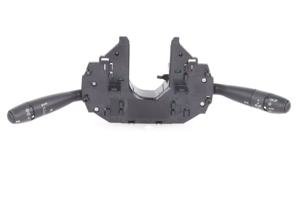 Peugeot 307 FAR KORNA SİNYAL KOLU - VALEO | 6242.Z3