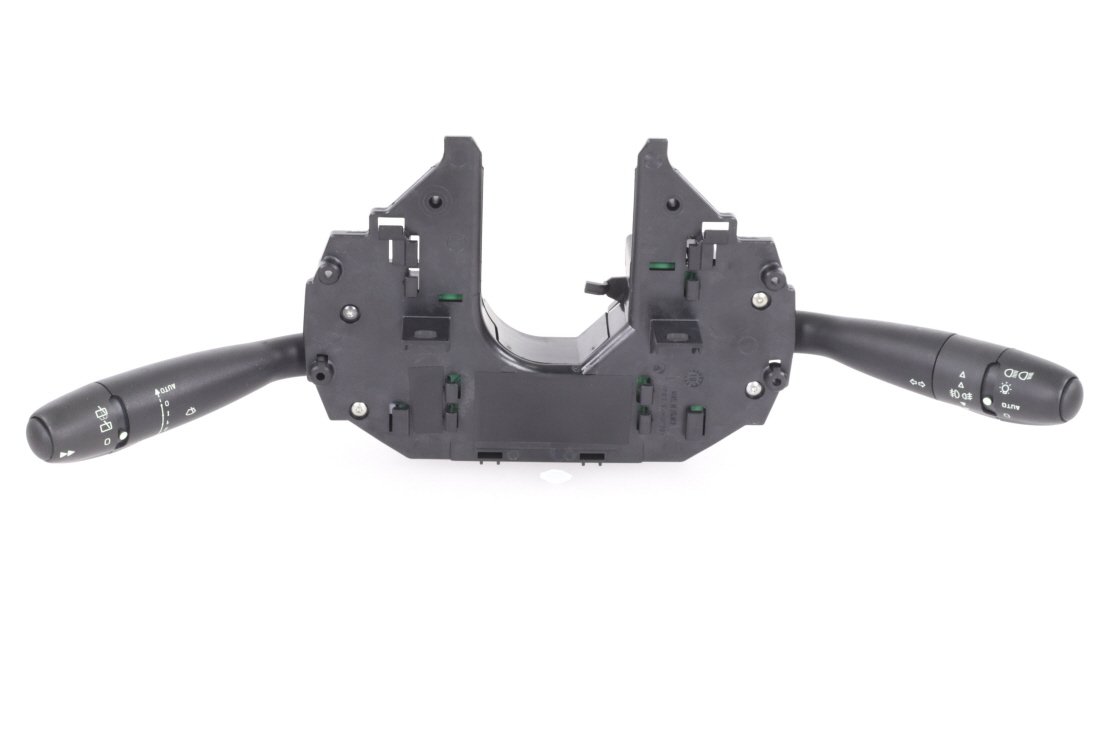 Citroen C4 FAR KORNA SİNYAL KOLU - VALEO | 6242.Z3