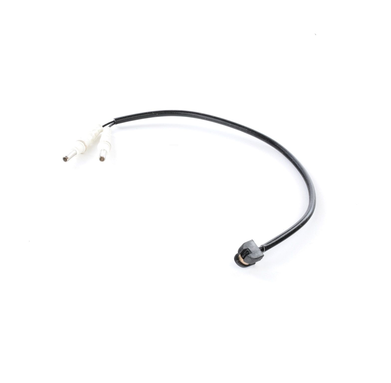 Citroen C5 FREN BALATA İKAZ FİŞİ -------DS4-DS5 ORJİNAL | 4433.03