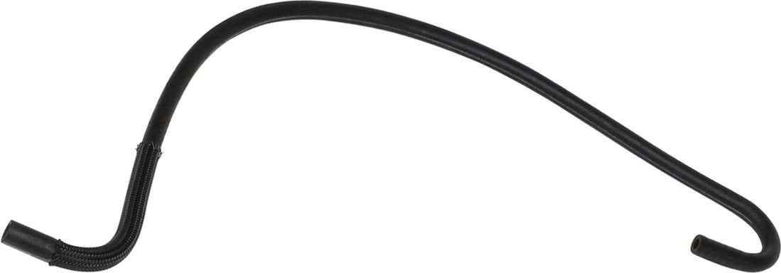 Peugeot 206 GENLEŞME ŞİŞE HORTUM 1.4 HDI ORJİNAL | 1307.YW