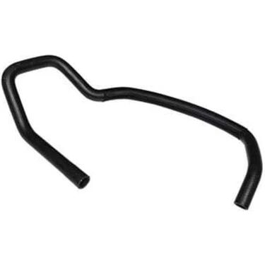 Peugeot 307 GENLEŞME ŞİŞE HORTUMU 1.4 1.6 HDI IBRAS | IBRAS17363