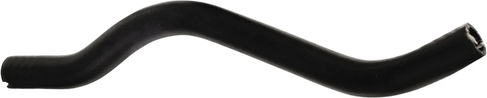 Fiat DUCATO GENŞLEŞME ŞİŞE HORTUMU --JUMPER 2.5 -2,8 TD RAPRO | R11270