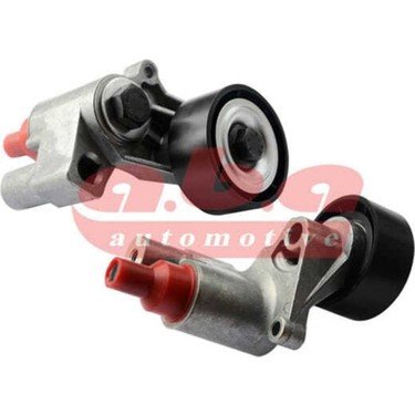 Peugeot 306 GERGİ MAKARASI -- XUD9 ABA | ABA25405925